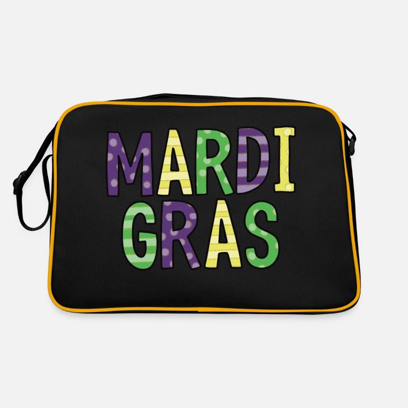 Sac Retro