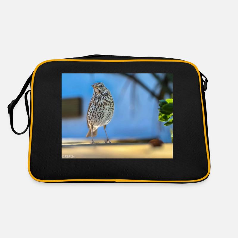 3C6DAC94 2483 48C8 B3C0 C91D9BD6FBB1 Retro Bag