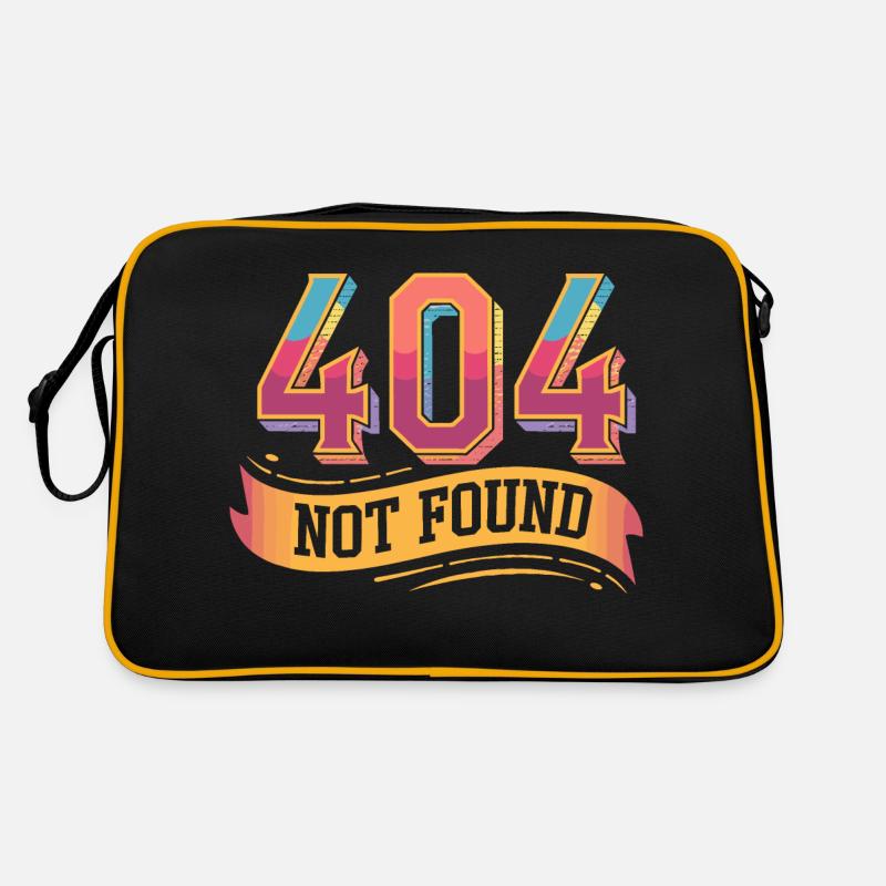 404 Not Found Sac Retro