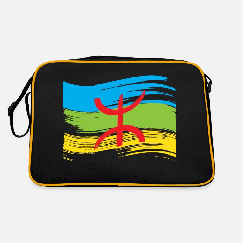 Sac Retro