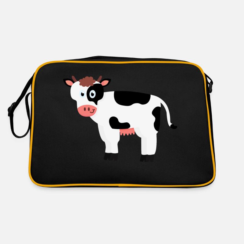 Retro Bag