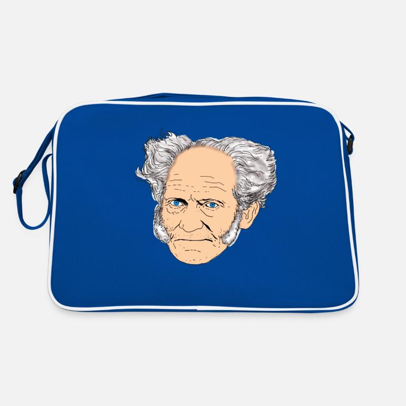 Sac Retro