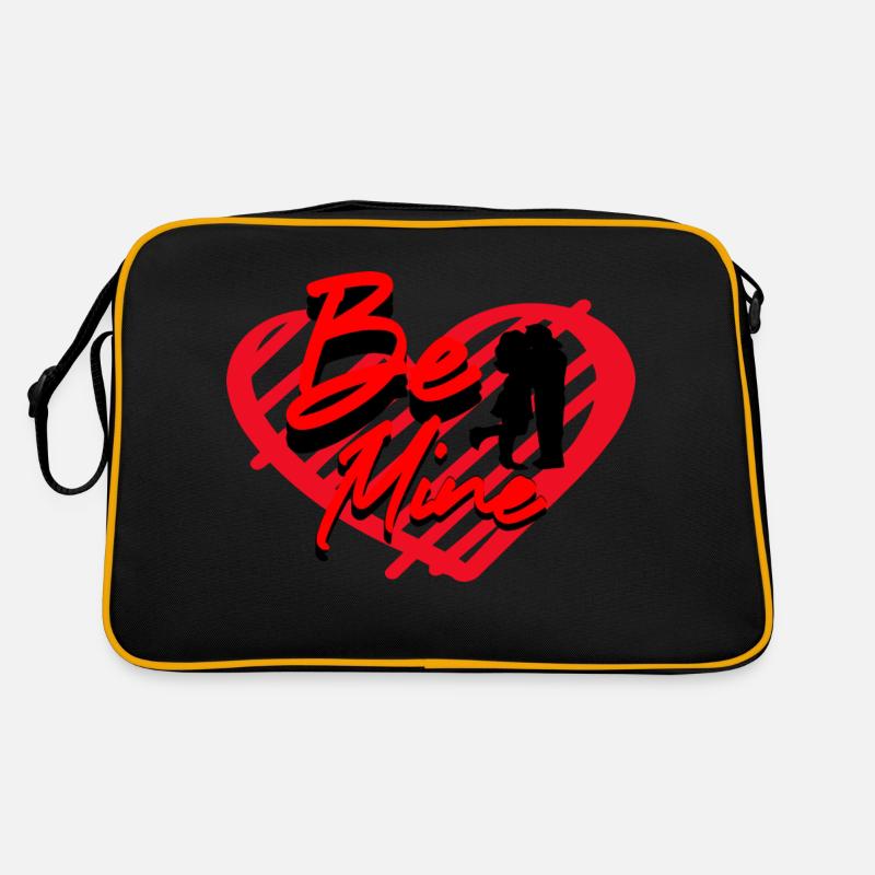 Sac Retro