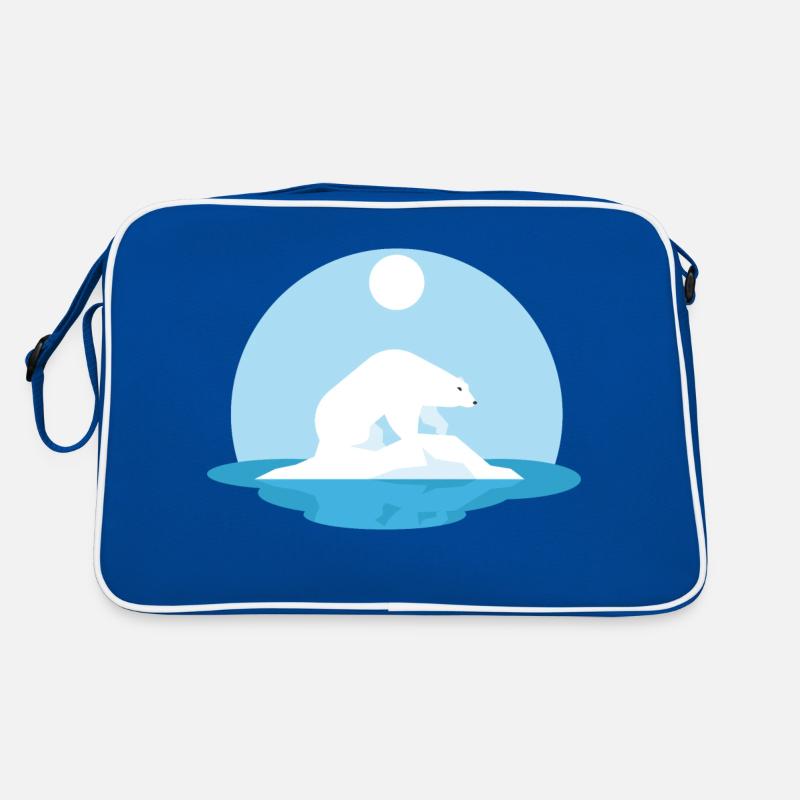 Retro Bag