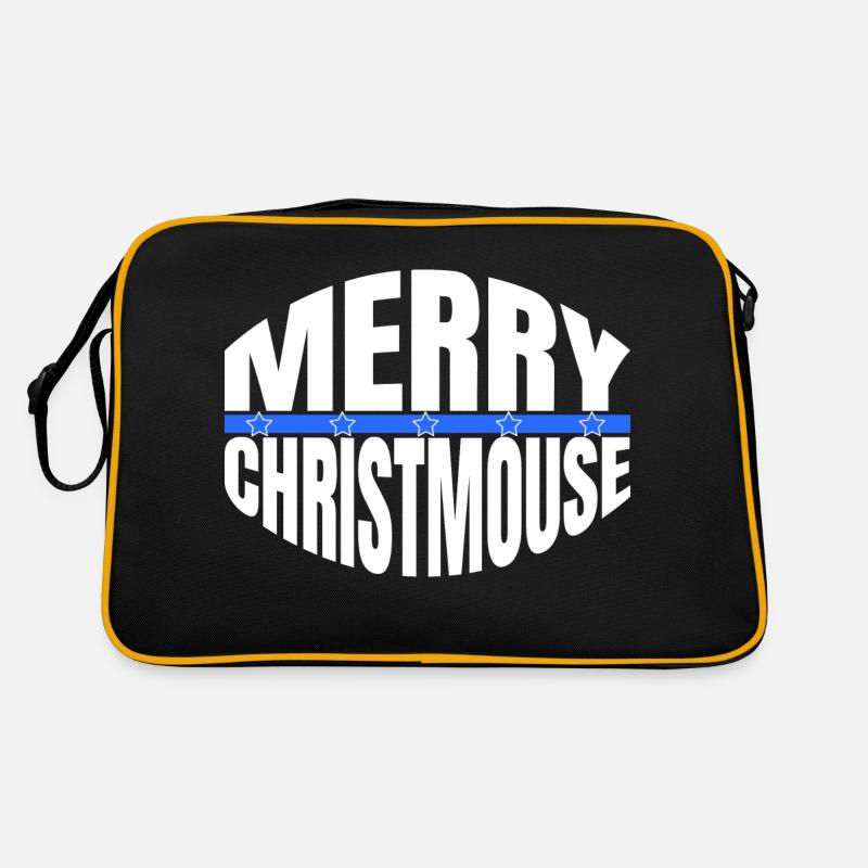 canvasbackpack fairy tail chanson paroles animal gift Sac Retro