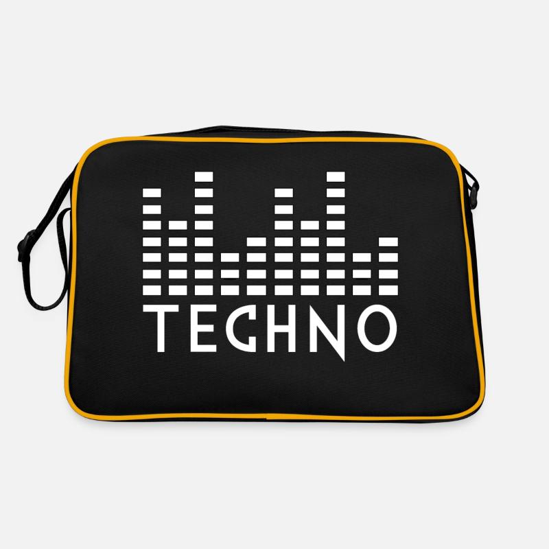 Sac Retro