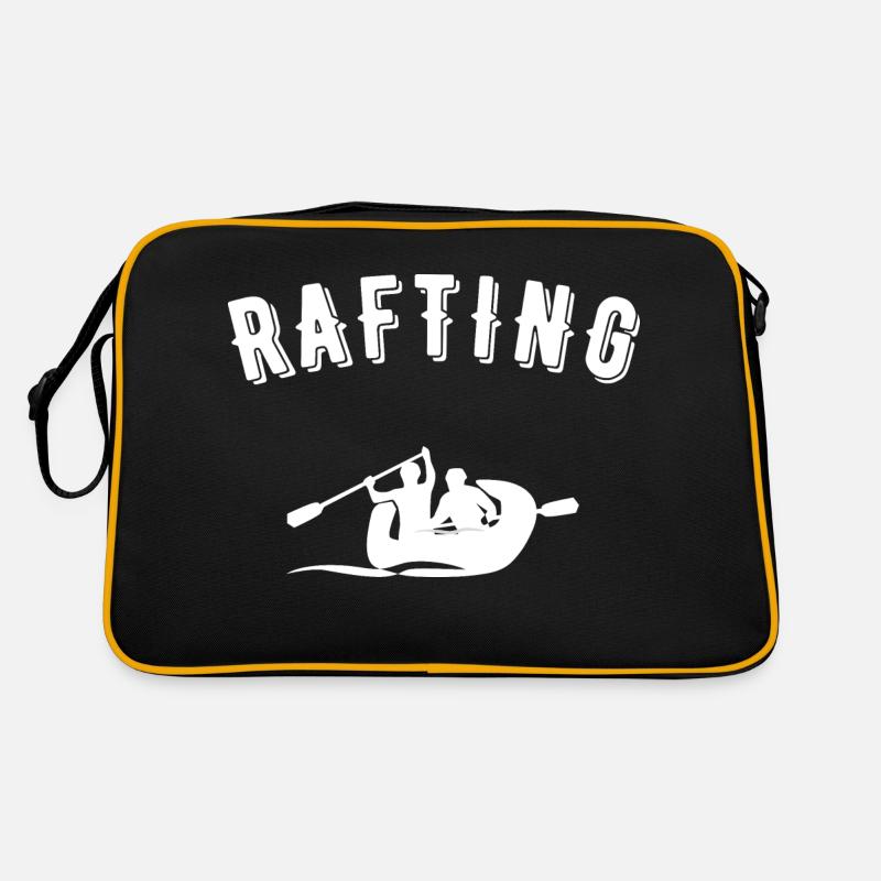 Sac Retro