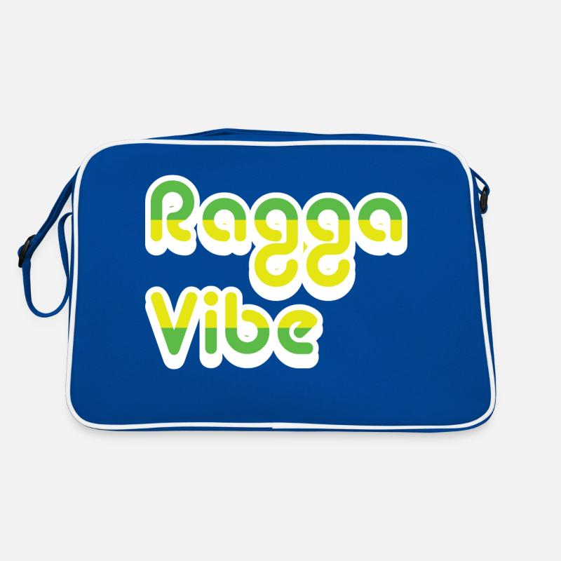 Sac Retro