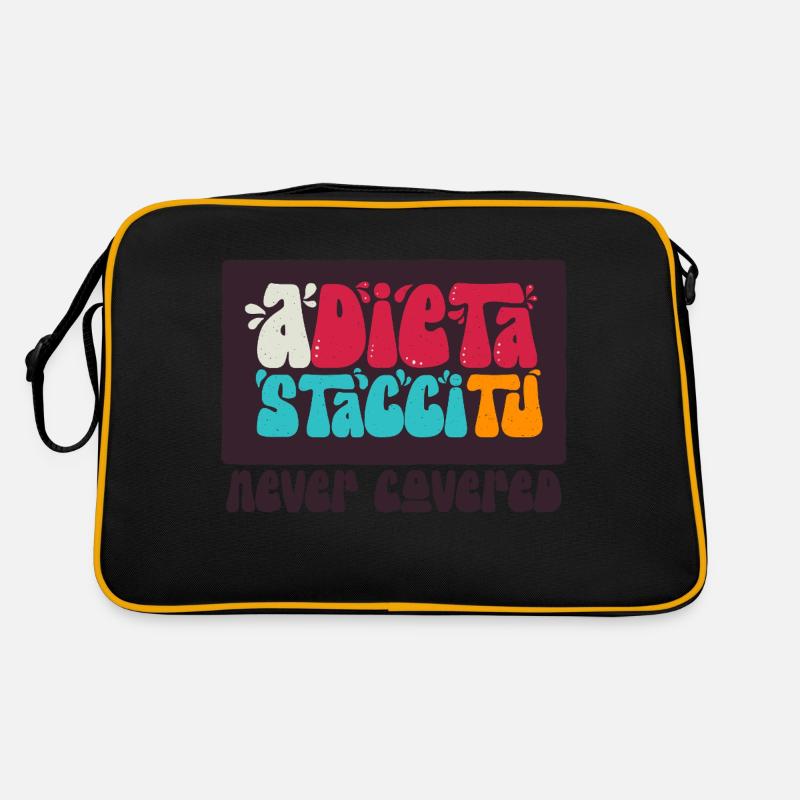 Sac Retro