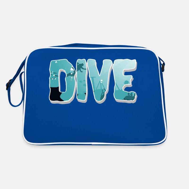 Sac Retro