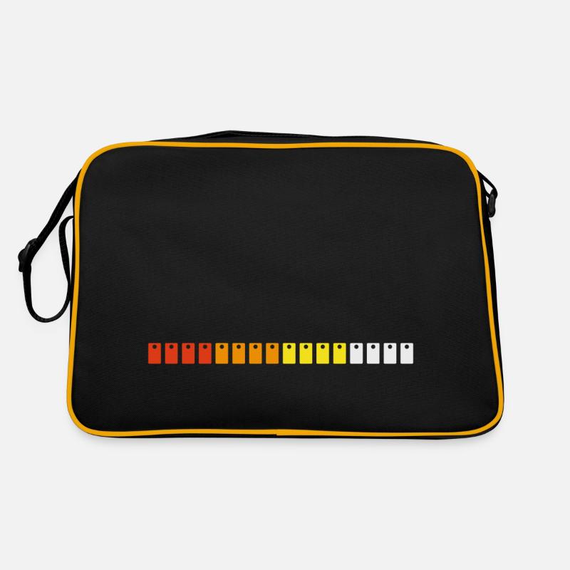 808 Sac Retro