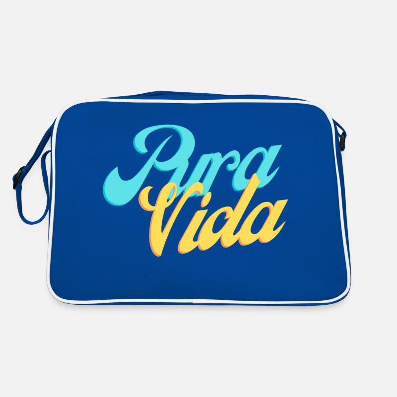Sac Retro