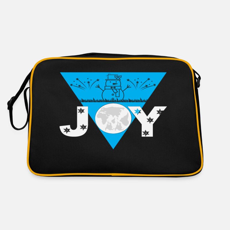 Joie Sac Retro