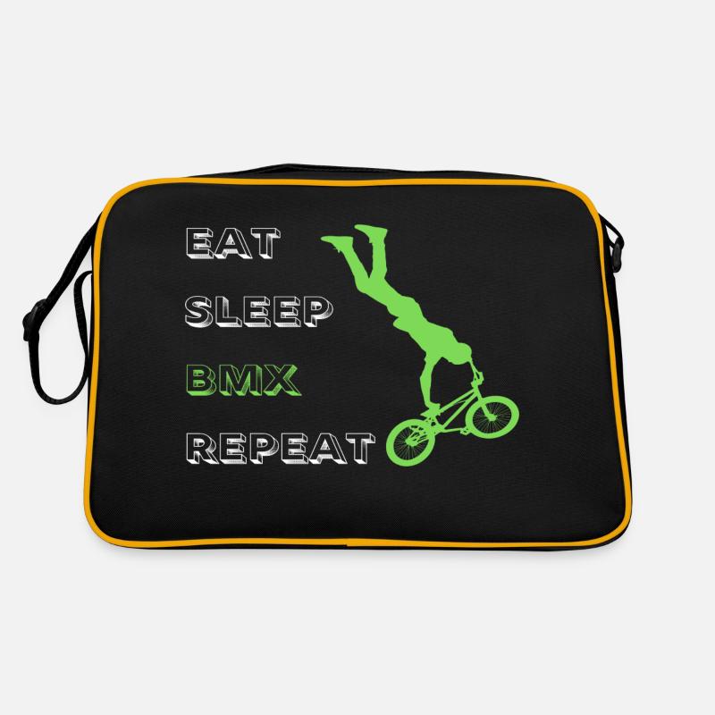 Sac Retro