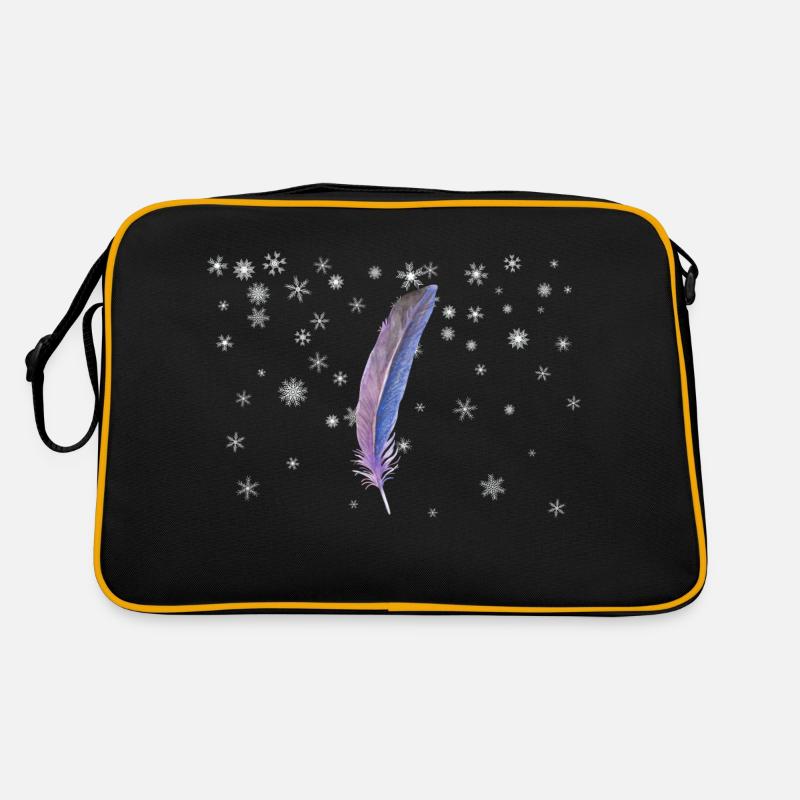 Sac Retro