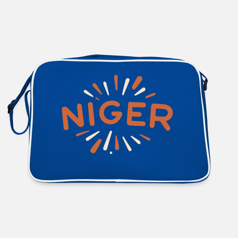 Sac Retro