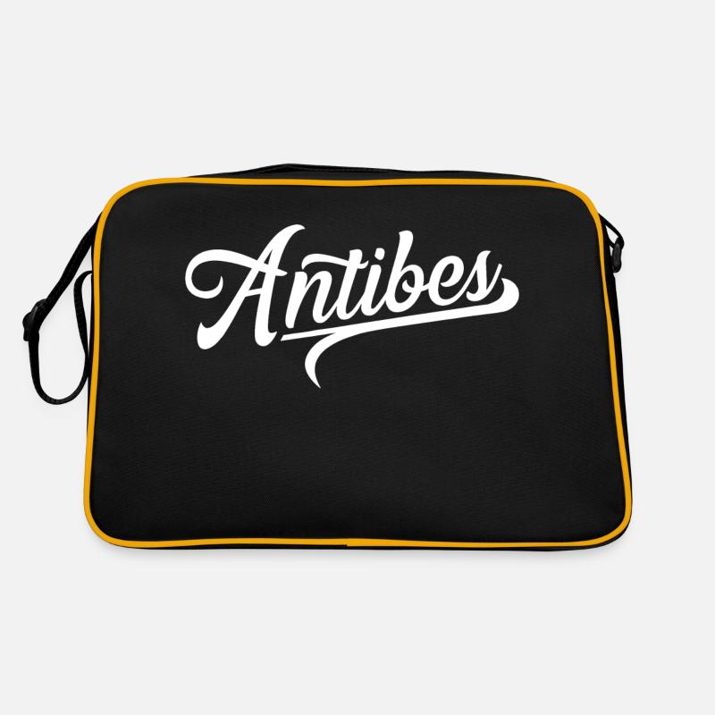 Sac Retro
