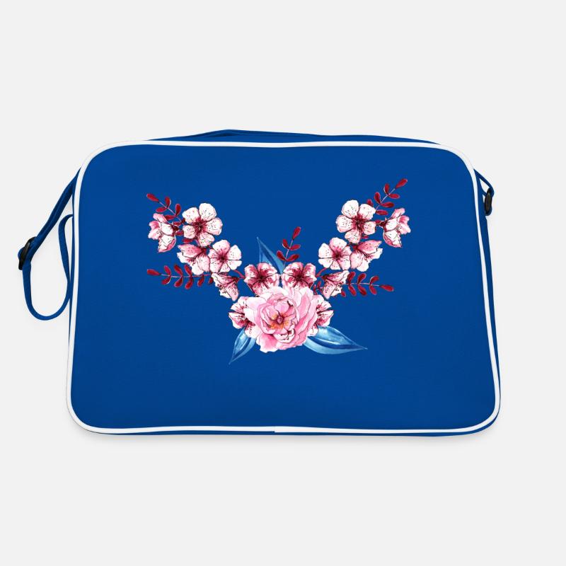 Sac Retro