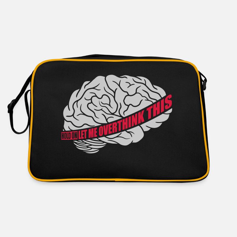 Sac Retro