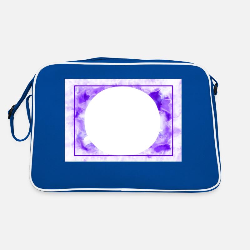 Sac Retro