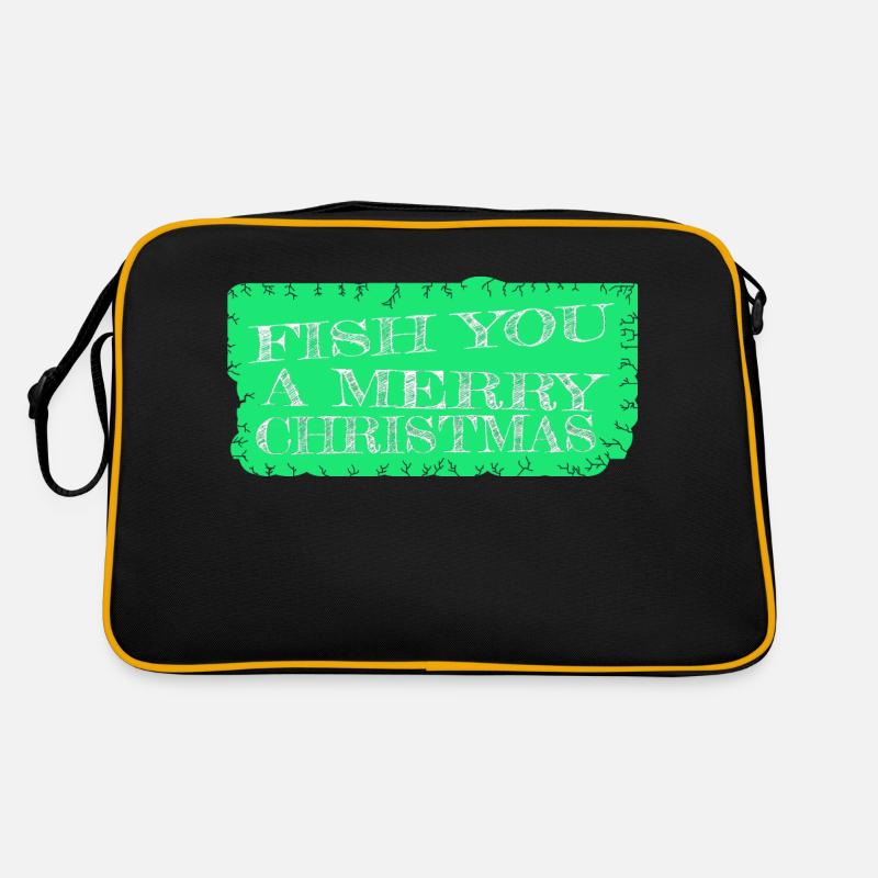 jokes present idea dinosaur fan gift idea axie sea Retro Bag