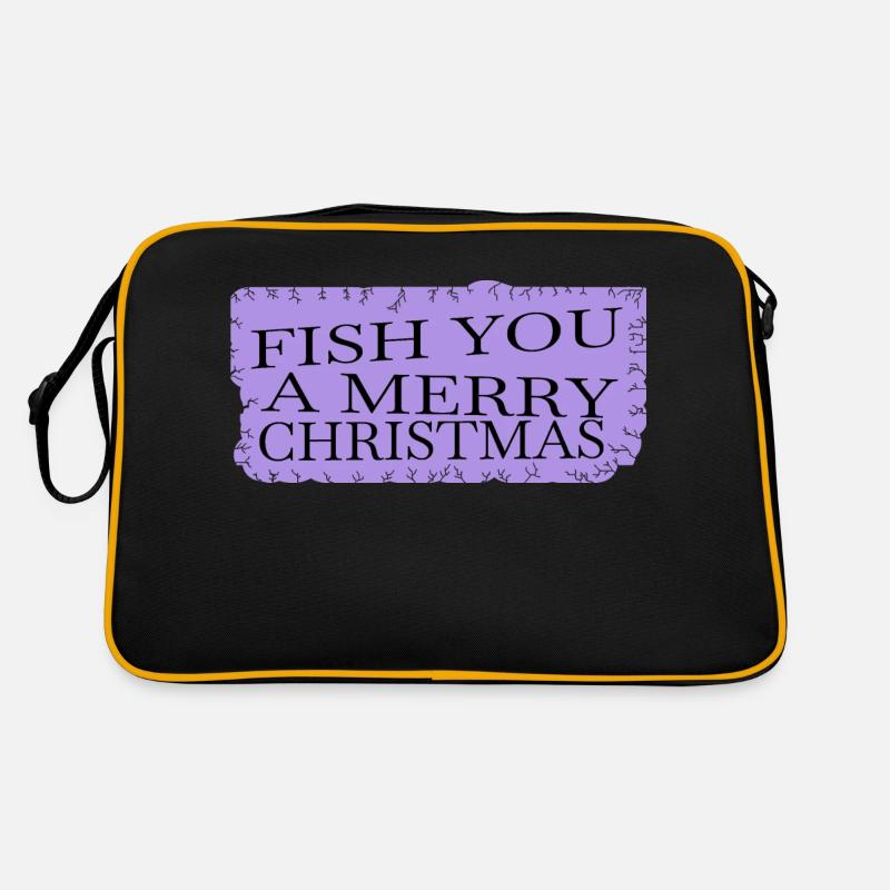 birthday funny gym animation dinosaur moon present Retro Bag