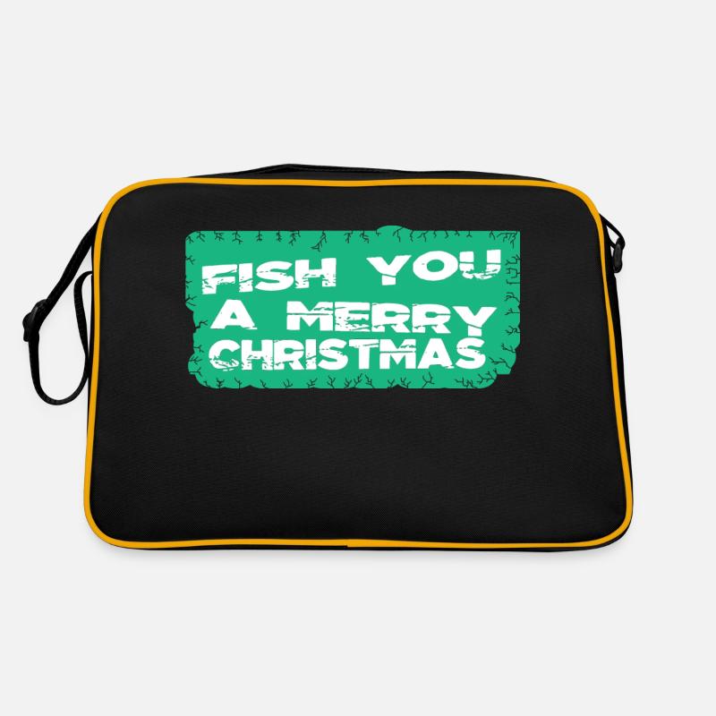 bébé fée queue bateau blagues présenter idée bande dessinée axie Sac Retro