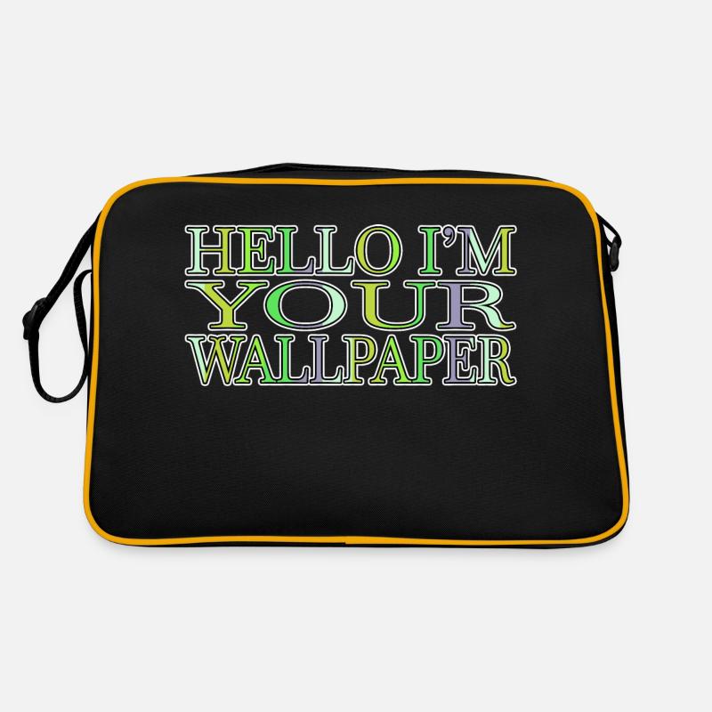 Humor Hack The Box Internet Programming Retro Bag