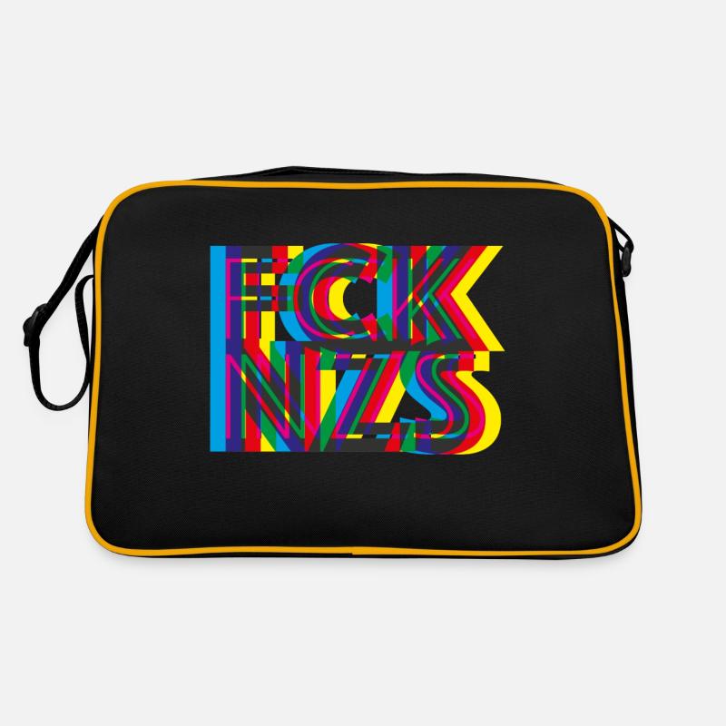 Sac Retro