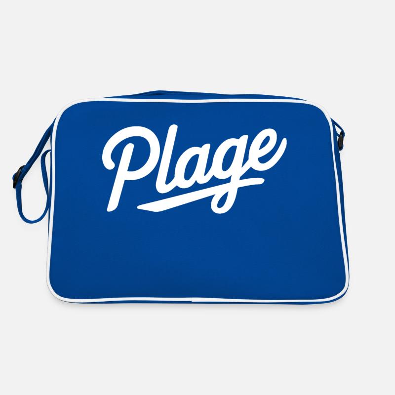 Sac Retro