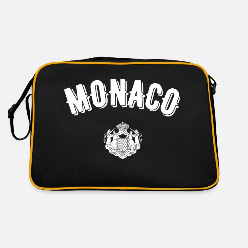 Retro Bag
