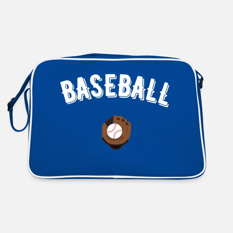 Sac Retro