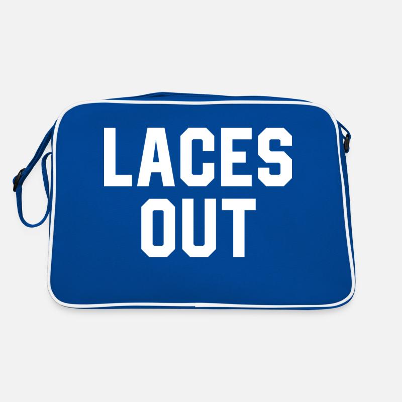 Sac Retro