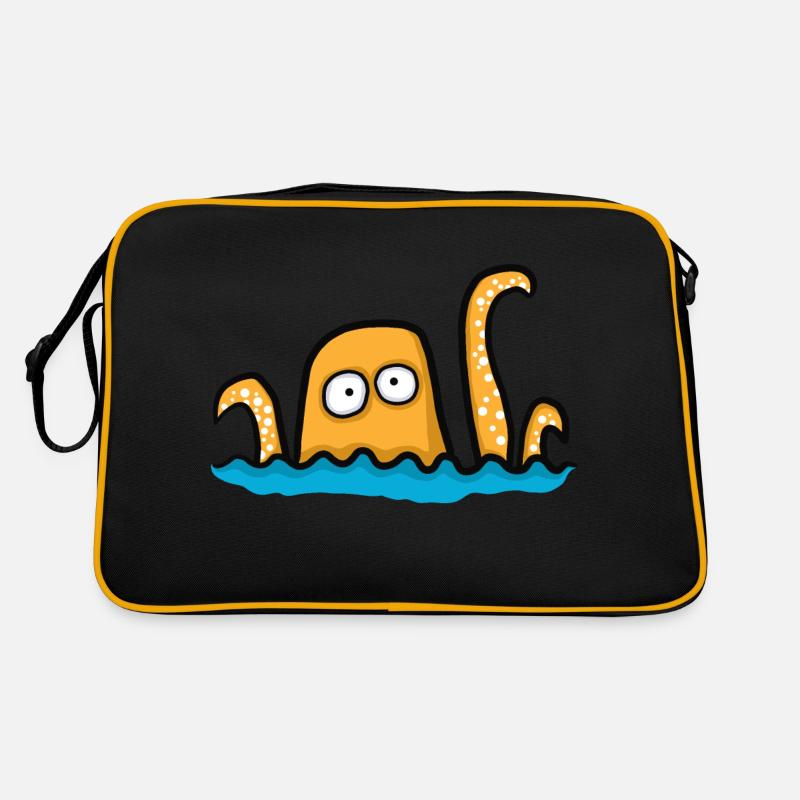 Sac Retro