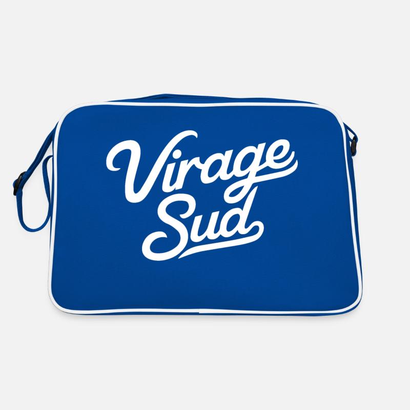 Sac Retro