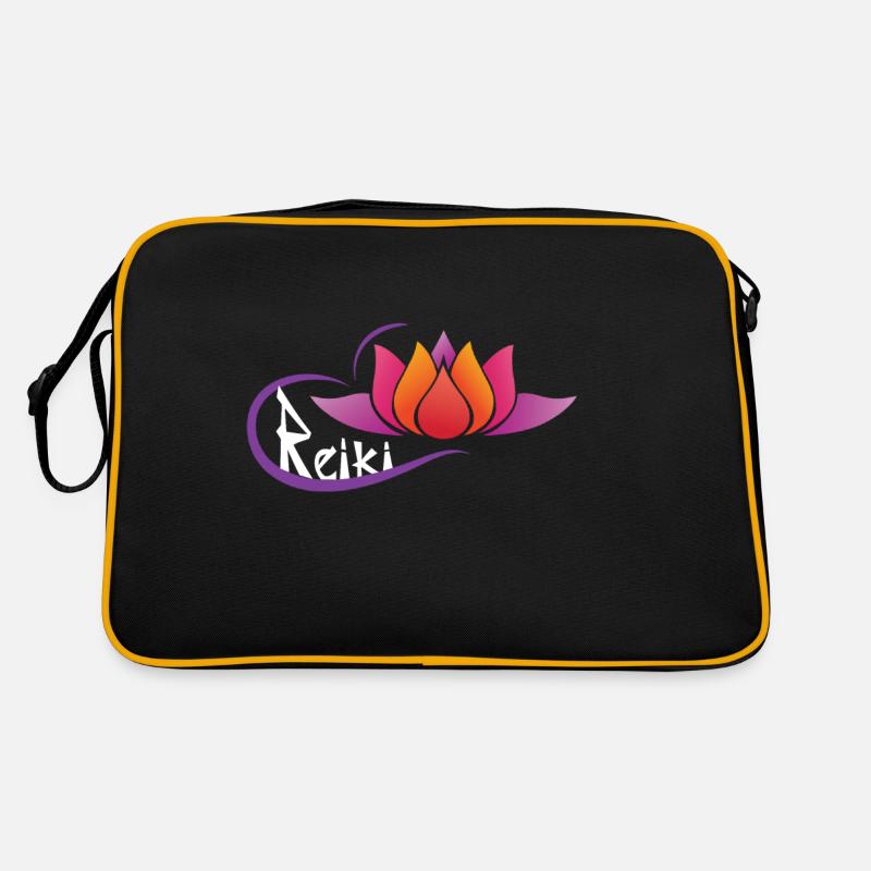 Sac Retro