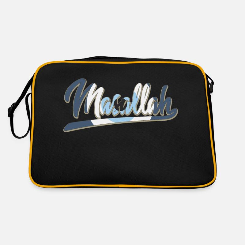 Sac Retro