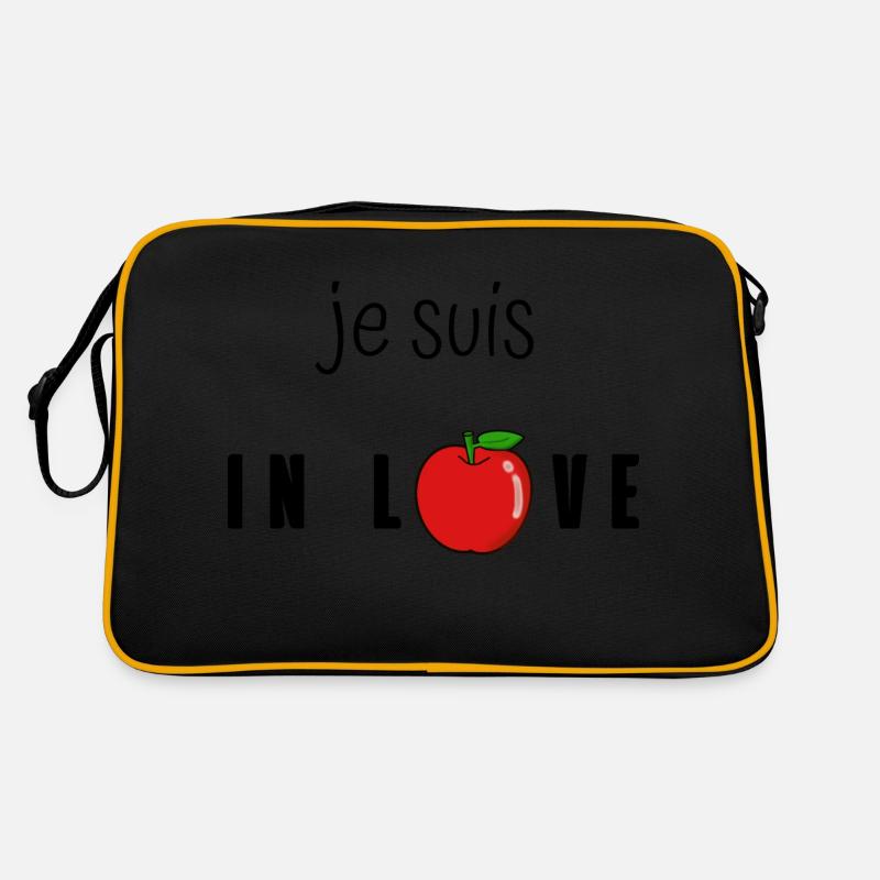 Sac Retro