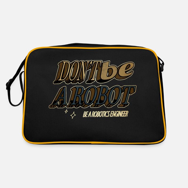biomedical engineering sayings funny sayings Retro Bag