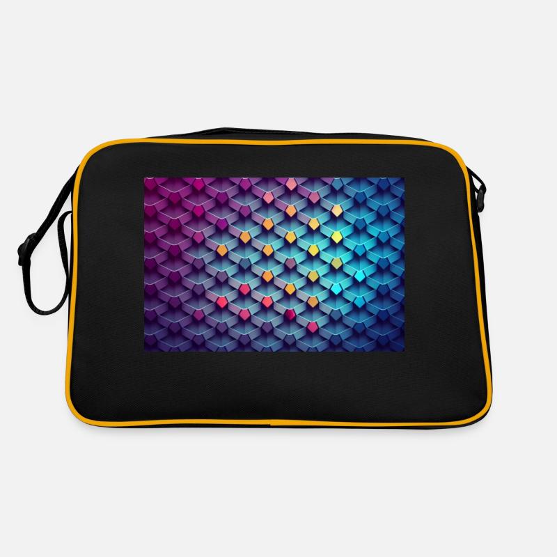 Sac Retro