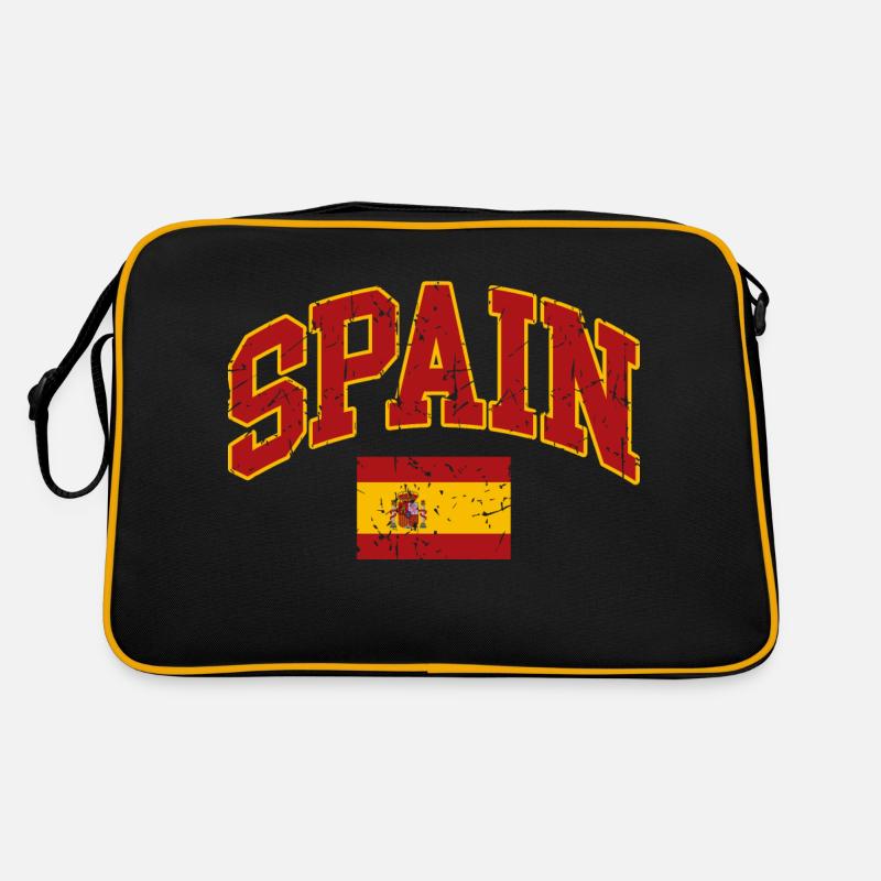 Sac Retro