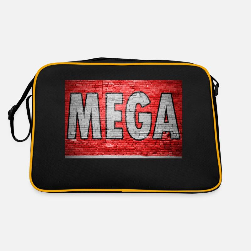 Sac Retro
