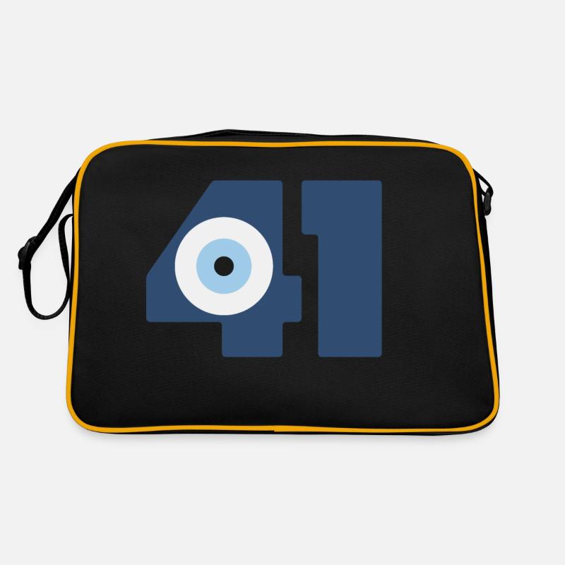 Sac Retro