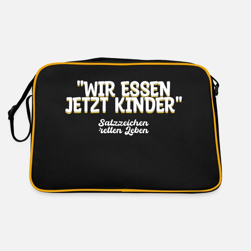 Lehrer Schule Lehrerin Unterricht Geschenk Retro Tasche