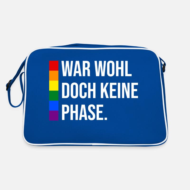 Kaffee Schullehrer Lehrer Retro Tasche