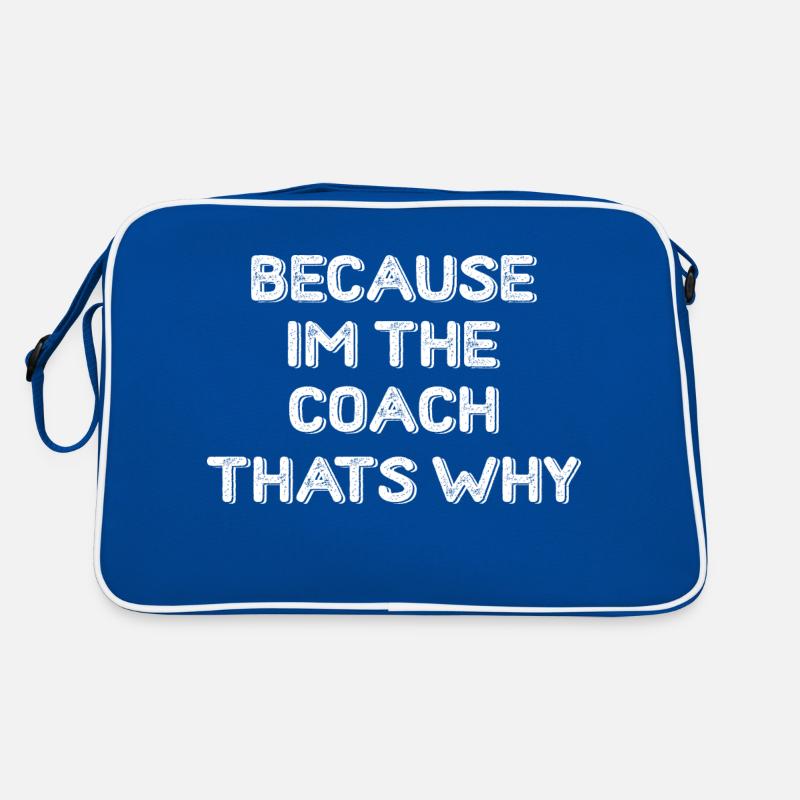 Basket-ball Sac Retro