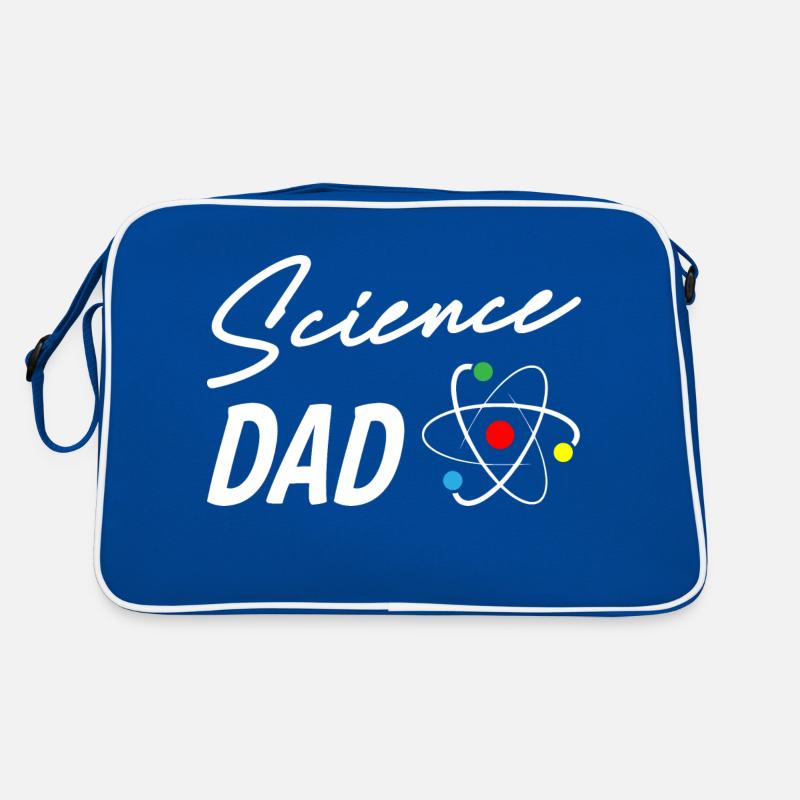 Sac Retro