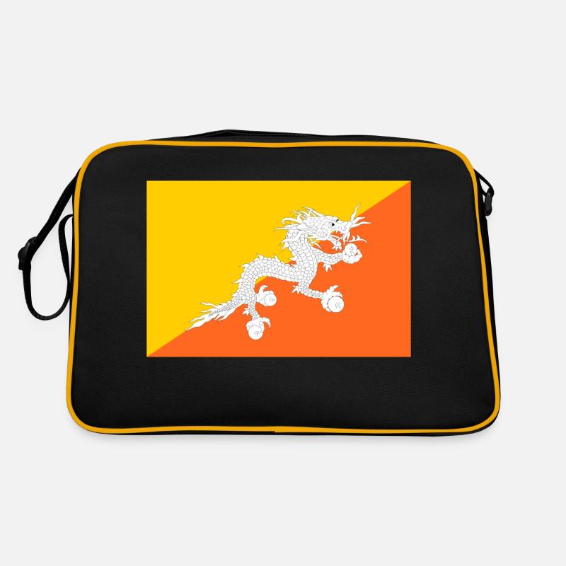 Sac Retro