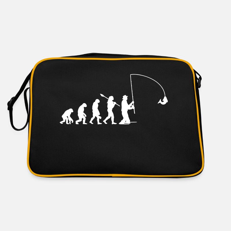 Sac Retro