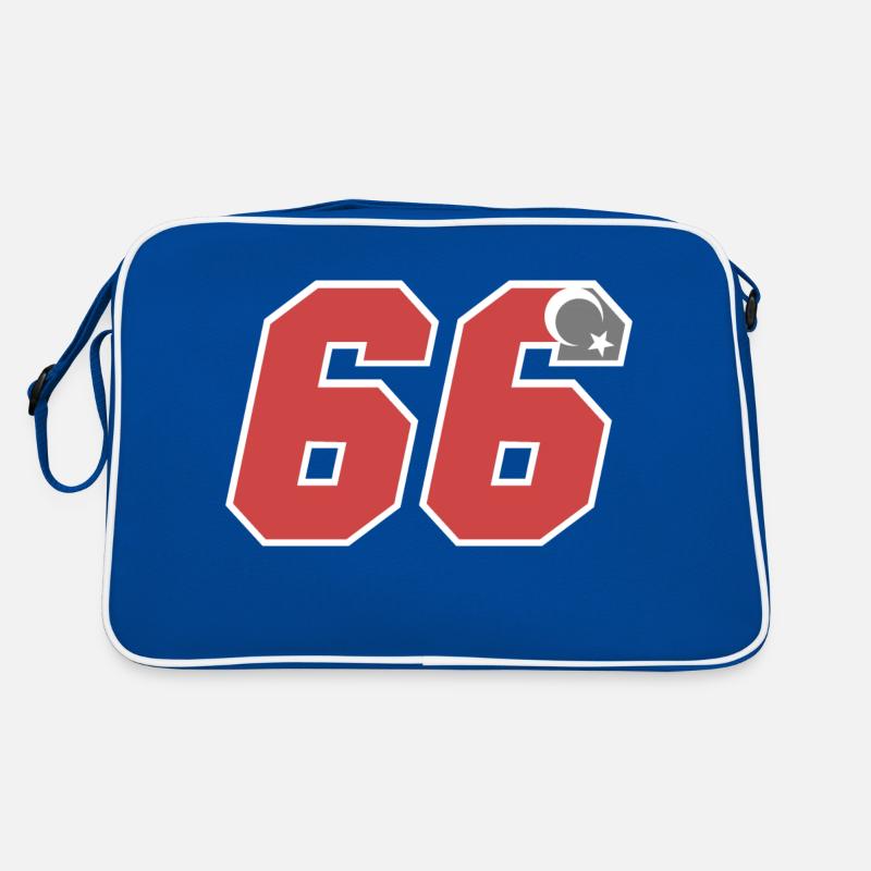 Sac Retro